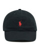 Polo Ralph Lauren Шапка с козирка - Mera.bg