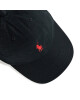 Polo Ralph Lauren Шапка с козирка - Mera.bg