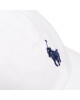 Polo Ralph Lauren Шапка с козирка - Mera.bg