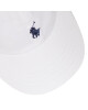 Polo Ralph Lauren Шапка с козирка - Mera.bg