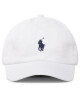 Polo Ralph Lauren Шапка с козирка - Mera.bg