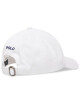 Polo Ralph Lauren Шапка с козирка - Mera.bg