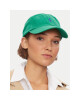 Polo Ralph Lauren Шапка с козирка 211912843002 Зелен - Mera.bg