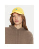 Polo Ralph Lauren Шапка с козирка 211912843005 Жълт - Mera.bg