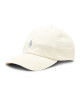 Polo Ralph Lauren Шапка с козирка 211912843007 Бежов - Mera.bg