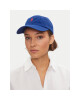 Polo Ralph Lauren Шапка с козирка 211912843008 Син - Mera.bg