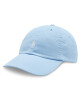Polo Ralph Lauren Шапка с козирка 211912843013 Син - Mera.bg