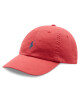Polo Ralph Lauren Шапка с козирка 211912843015 Red - Mera.bg