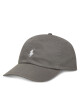 Polo Ralph Lauren Шапка с козирка 211912843017 Сив - Mera.bg