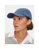 Polo Ralph Lauren Шапка с козирка 211912843043 Син - Mera.bg