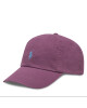 Polo Ralph Lauren Шапка с козирка 211912843052 Розов - Mera.bg