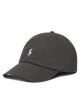 Polo Ralph Lauren Шапка с козирка 211912843055 Черен - Mera.bg