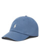 Polo Ralph Lauren Шапка с козирка 211912843063 Син - Mera.bg