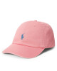 Polo Ralph Lauren Шапка с козирка 211912843064 Розов - Mera.bg