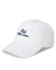 Polo Ralph Lauren Шапка с козирка 211949924001 White - Mera.bg