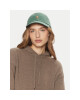 Polo Ralph Lauren Шапка с козирка 211954881001 Зелен - Mera.bg