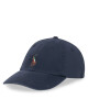 Polo Ralph Lauren Шапка с козирка 211954881004 Тъмносин - Mera.bg