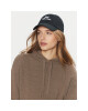 Polo Ralph Lauren Шапка с козирка 211954882001 Черен - Mera.bg