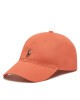 Polo Ralph Lauren Шапка с козирка 211967361001 Жълт - Mera.bg