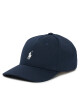 Polo Ralph Lauren Шапка с козирка 211977396001 Тъмносин - Mera.bg