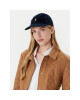 Polo Ralph Lauren Шапка с козирка 211A90413001 Тъмносин - Mera.bg