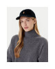 Polo Ralph Lauren Шапка с козирка 211A90413002 Черен - Mera.bg