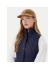 Polo Ralph Lauren Шапка с козирка 211A90413003 Кафяв - Mera.bg