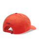 Polo Ralph Lauren Шапка с козирка 321785653030 Red - Mera.bg