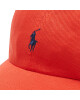 Polo Ralph Lauren Шапка с козирка 321785653030 Red - Mera.bg