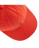Polo Ralph Lauren Шапка с козирка 321785653030 Red - Mera.bg
