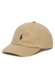 Polo Ralph Lauren Шапка с козирка 322552489002 Бежов - Mera.bg