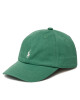 Polo Ralph Lauren Шапка с козирка 322785653067 Зелен - Mera.bg