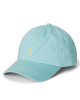 Polo Ralph Lauren Шапка с козирка 323785653064 Светлосиньо - Mera.bg