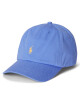 Polo Ralph Lauren Шапка с козирка 323785653066 Син - Mera.bg