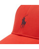 Polo Ralph Lauren Шапка с козирка - Mera.bg