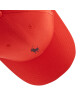 Polo Ralph Lauren Шапка с козирка - Mera.bg