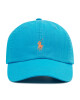 Polo Ralph Lauren Шапка с козирка - Mera.bg