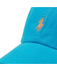 Polo Ralph Lauren Шапка с козирка - Mera.bg