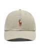 Polo Ralph Lauren Шапка с козирка - Mera.bg