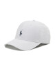 Polo Ralph Lauren Шапка с козирка - Mera.bg
