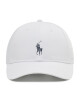 Polo Ralph Lauren Шапка с козирка - Mera.bg