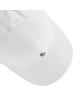 Polo Ralph Lauren Шапка с козирка - Mera.bg