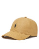 Polo Ralph Lauren Шапка с козирка 449973196002 Бежов - Mera.bg