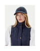 Polo Ralph Lauren Шапка с козирка 455981420003 Тъмносин - Mera.bg