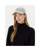 Polo Ralph Lauren Шапка с козирка 455981420004 Сив - Mera.bg