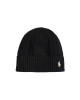 Polo Ralph Lauren Шапка с козирка 455981442001 Черен - Mera.bg