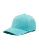 Polo Ralph Lauren Шапка с козирка 5 panel Modern Sprt 710865187006 Vacation Blue 400 - Mera.bg
