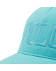 Polo Ralph Lauren Шапка с козирка 5 panel Modern Sprt 710865187006 Vacation Blue 400 - Mera.bg
