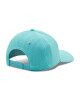 Polo Ralph Lauren Шапка с козирка 5 panel Modern Sprt 710865187006 Vacation Blue 400 - Mera.bg