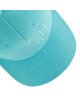 Polo Ralph Lauren Шапка с козирка 5 panel Modern Sprt 710865187006 Vacation Blue 400 - Mera.bg
